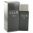 Azzaro Club Man edt 75 ml