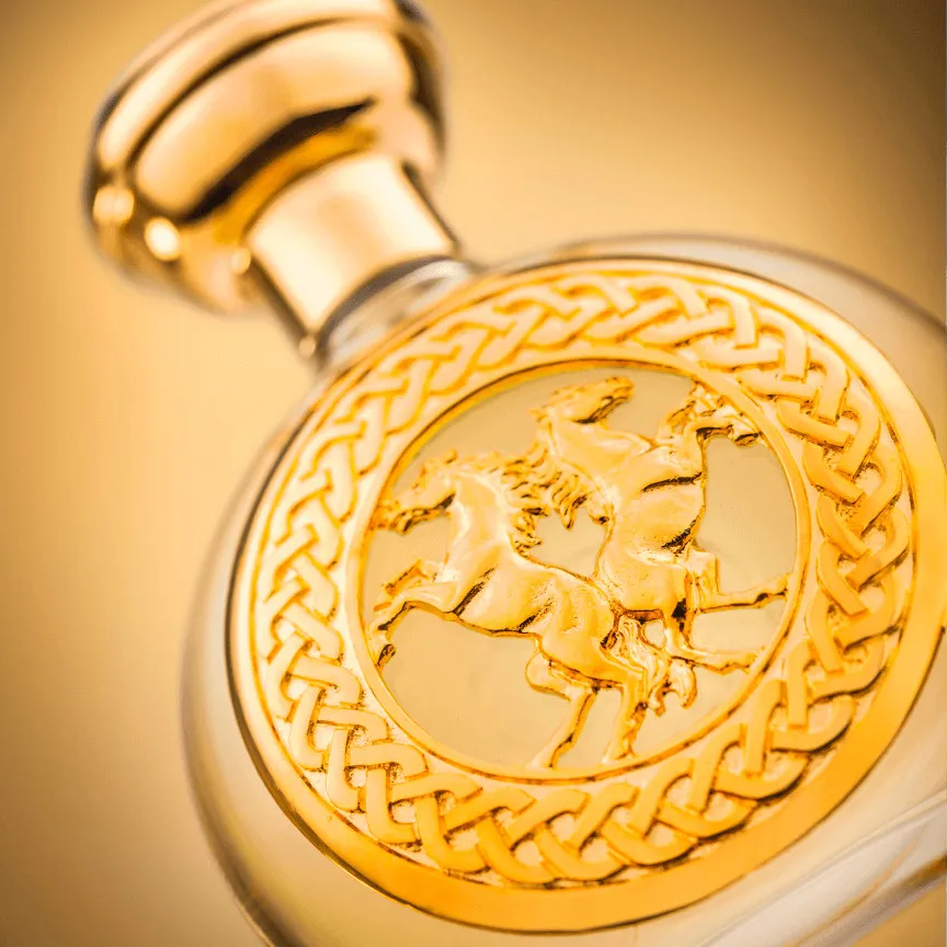 Boadicea the Victorious Valiant Luxury Perfume Collection unisex 100 ml