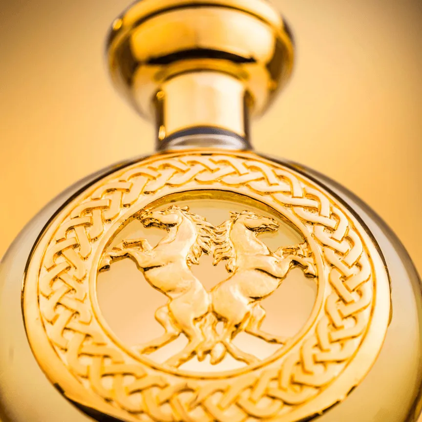 Boadicea the Victorious Valiant Luxury Perfume Collection unisex 100 ml