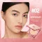 Пудра O.TWO.O Mist Mirror Locking Powder 12 g. Natural Beige 02 Арт: SC055