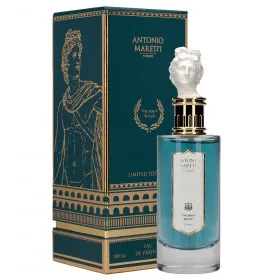 Antonio Maretti Vicious Mind edp for men 100 ml