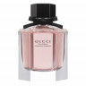 Gucci Flora by Gucci Gorgeous Gardenia edt for women 50 ОАЭ