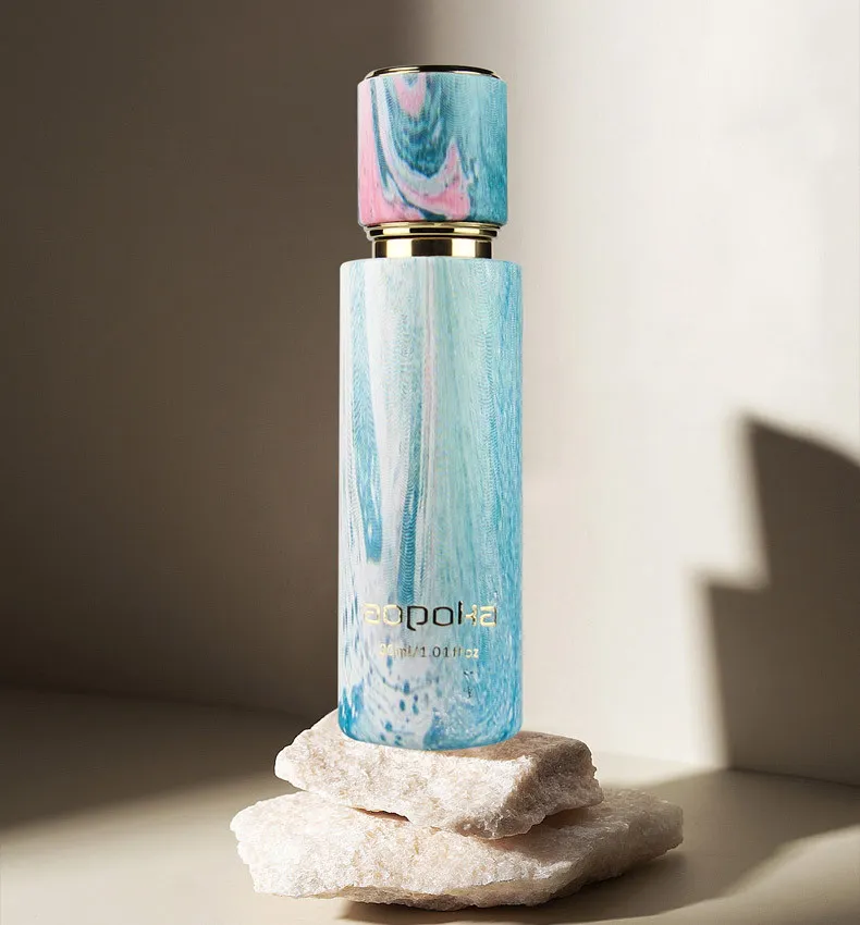 Aopoka Chanel Coco edp for women 30 ml