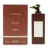 Trussardi Le Vie Di Milano Limitless Shopping I Vicoli Via Fiori Chiari edp unisex 100 ml