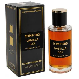 Extrait de Perfume - Tom Ford Vanilla Sex edp unisex 62 ml