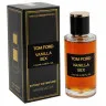 Extrait de Perfume - Tom Ford Vanilla Sex edp unisex 62 ml