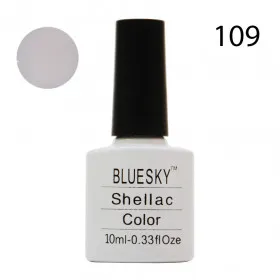 NEW!!! Гель лак Bluesky Nail Gel 109