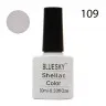 NEW!!! Гель лак Bluesky Nail Gel 109