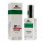 Тестер Lacoste Essential for men 60 ml ОАЭ