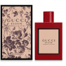 Gucci Bloom Ambrosia di Fiori for women 100 ml
