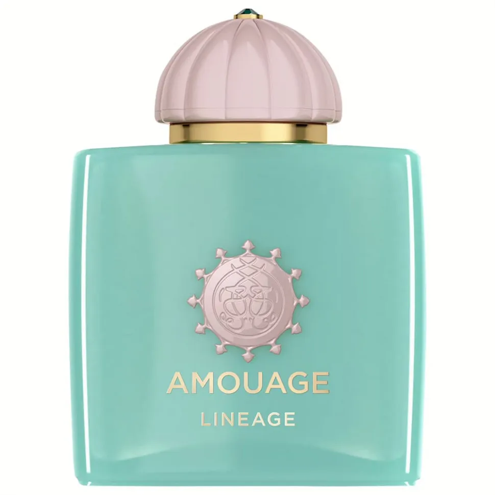 Amouage Lineage edp unisex 100 ml