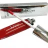 Блеск для губ Christian Dior lip maximizer 8g (12 разн.оттенков)