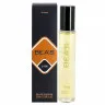 Парфюм BEA'S 20 ml U 705 Ex Nihilo Fleur Narcotique unisex