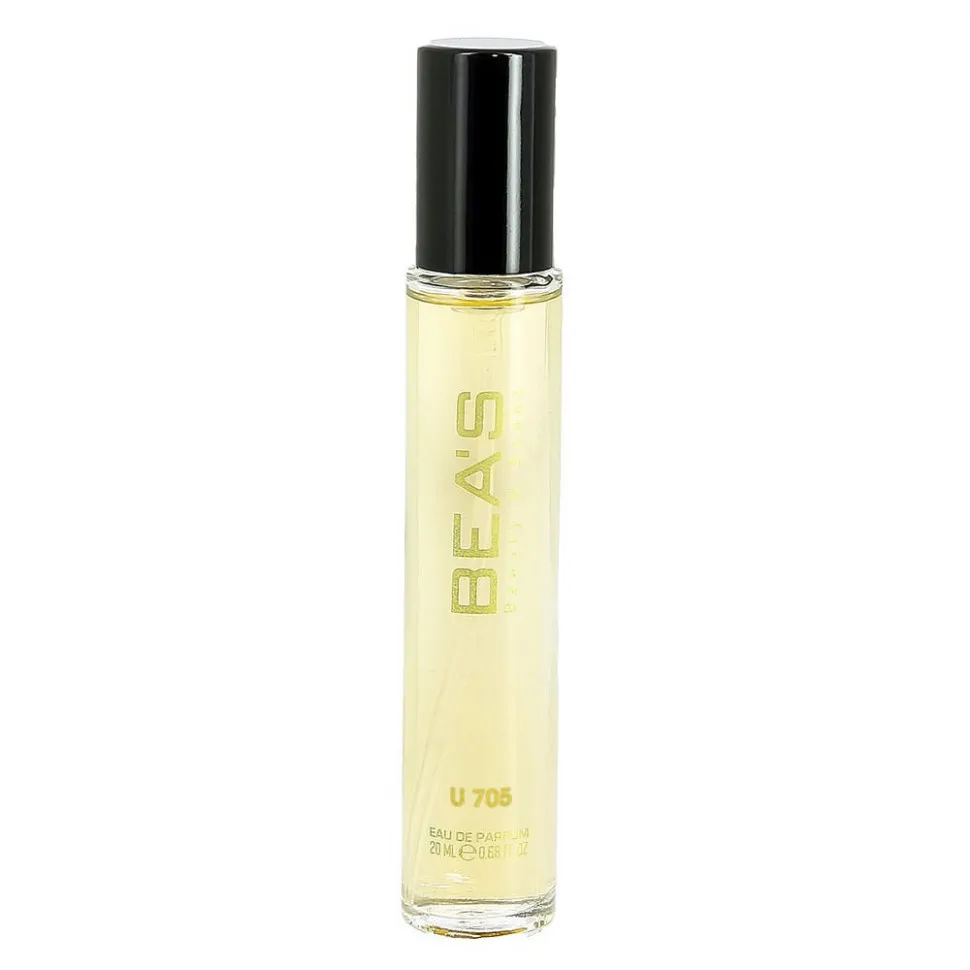 Парфюм BEA'S 20 ml U 705 Ex Nihilo Fleur Narcotique unisex