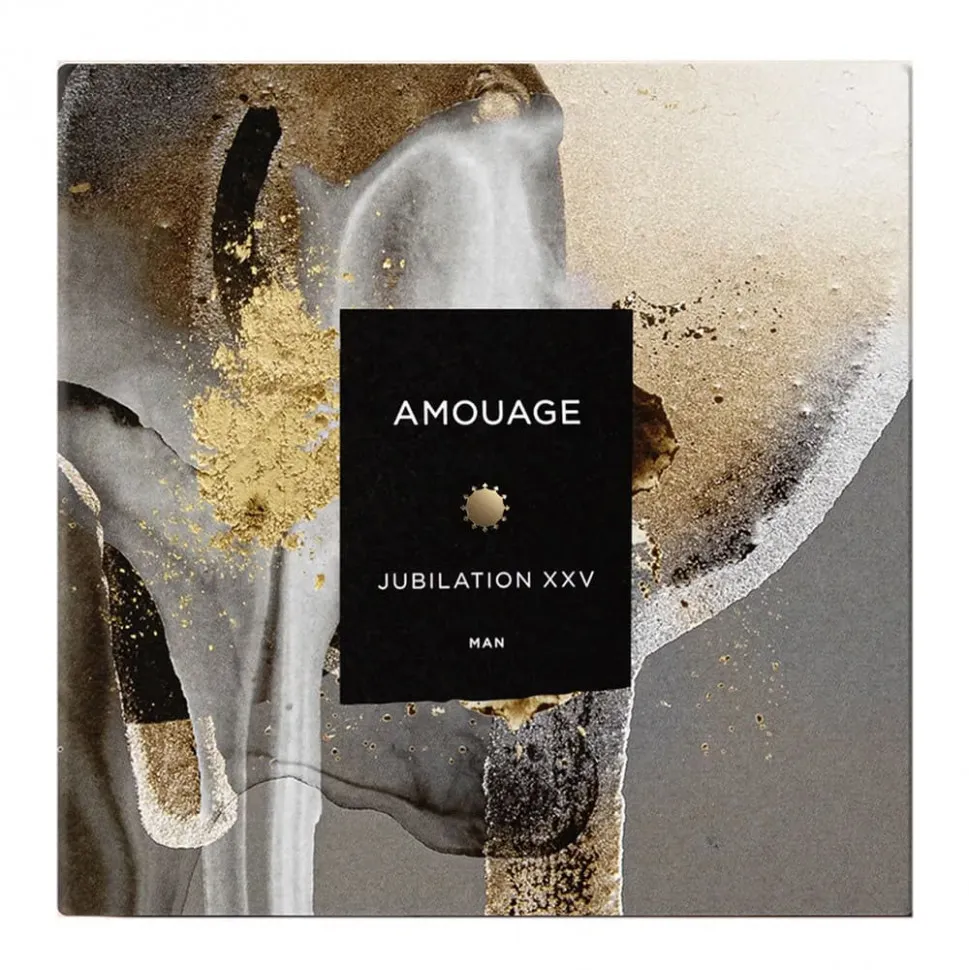 Amouage Jubilation XXV Man edp 100 ml