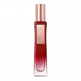 O.TWO.O PF04-01 Парфюм HONEYGLOW - Coconut Rose 15 ml