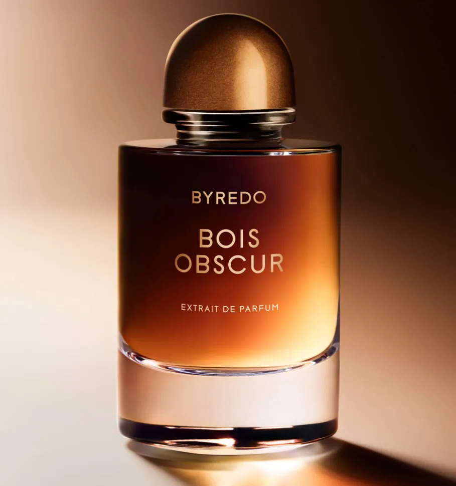 Byredo Bois Obscur edp unisex 100 ml