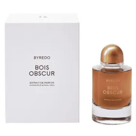 Byredo Bois Obscur edp unisex 100 ml