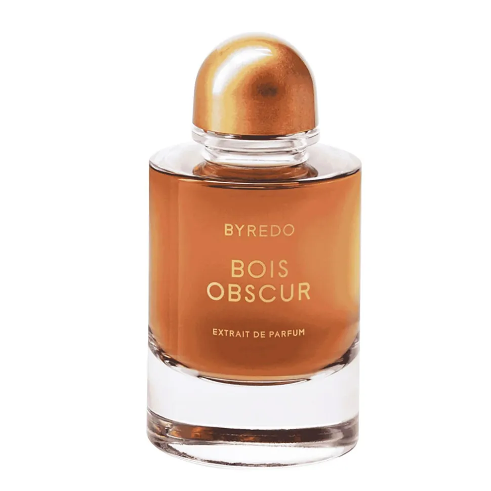 Byredo Bois Obscur edp unisex 100 ml