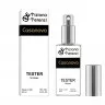 Тестер Tiziana Terenzi Casanova unisex 60 ml ОАЭ