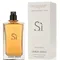 Tester Джорджо Армани Si edp 100 ml