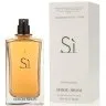 Tester Джорджо Армани Si edp 100 ml