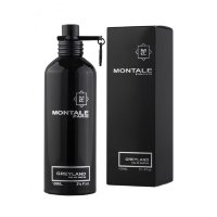 Montale Greyland Unisex 100 ml