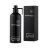 Montale Greyland Unisex 100 ml