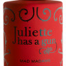 Juliette Has A Gun Mad Madame edp for women 100 ml