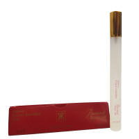 Maison Francis Kurkdjian "Baccarat Rouge 540" Extrait de Parfum 15 ml