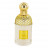 Тестер Guerlain Aqua Allegoria Tiare Mimosa for women 75 ml