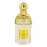 Тестер Guerlain Aqua Allegoria Tiare Mimosa for women 75 ml
