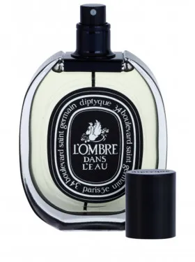 Diptyque L'Ombre Dans L'Eau edt  for women 100 ml ОАЭ