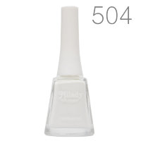 Лак для ногтей "Milady" 10 ml арт. 504