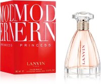 Lanvin "Modern Princess" 90ml