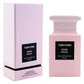 Tom Ford Rose Prick edp unisex 100 ml  A-Plus