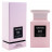 Tom Ford Rose Prick edp unisex 100 ml  A-Plus