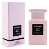Tom Ford Rose Prick edp unisex 100 ml  A-Plus