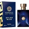 Versace Dylan Blue Pour Homme edt 100 ml