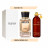 Тестер Beas Montale Intense Cafe 50 ml unisex арт. U 703 (без коробки)
