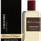 Atelier Cologne Gold Leather 100 ml unisex