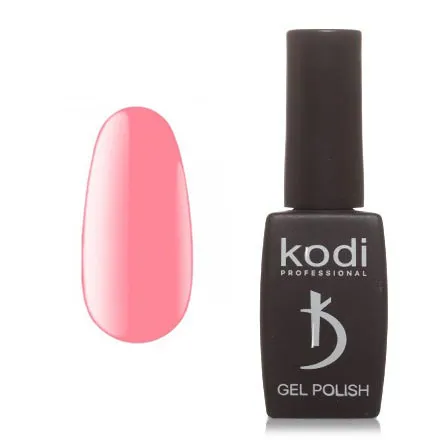 Гель лак Kodi Professional № 90BR 12 ml