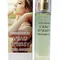 Духи с феромонами 55 ml Issey Miyake L'Eau D'Issey Noir Absolu edt