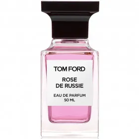 Tom Ford Rose de Russie edp unisex 50 ml