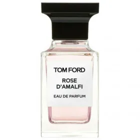 Tom Ford Rose D'Amalfi edp unisex 100 ml ОАЭ
