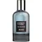 Hugo Boss The Collection Energetic Fougère  for men 100 ml