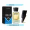 Парфюм Beas Carolina Herrera Bad Boy for men 25 ml  арт. M 251