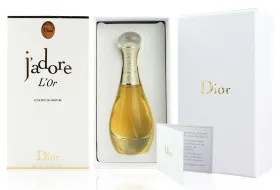 DIOR J'adore L'or 40 ml