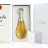 DIOR J'adore L'or 40 ml