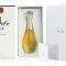 DIOR J'adore L'or 40 ml